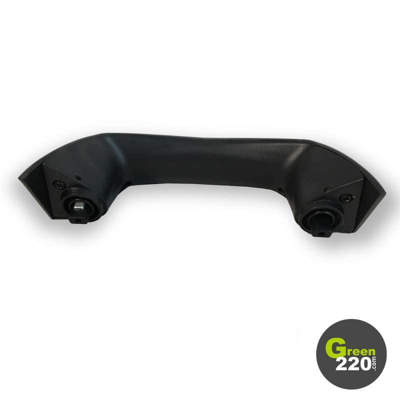GREEN220.it » Maniglia del carrello per monociclo Kingsong KS S18