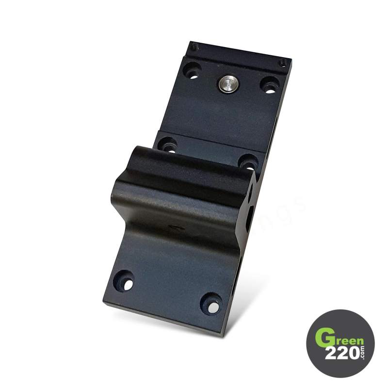 GREEN220.it » Supporto pedale sinistro per monociclo Inmotion V11