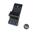 GREEN220.it » Supporto pedale sinistro per monociclo Inmotion V11
