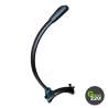 GREEN220.it » Trolley per Inmotion V5 monociclo