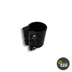 GREEN220.it » Anello di bloccaggio dello stelo per scooter Wiizzee WS3/WS5/WS7