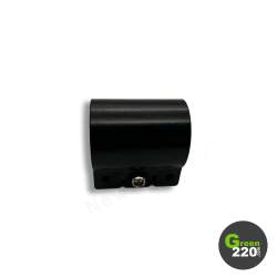 GREEN220.it » Anello di bloccaggio dello stelo per scooter Wiizzee WS3/WS5/WS7