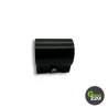 GREEN220.it » Anello di bloccaggio dello stelo per scooter Wiizzee WS3/WS5/WS7