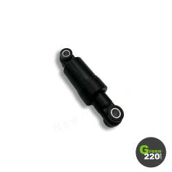 GREEN220.it » Ammortizzatore posteriore completo per scooter Wiizzee WS9 Max