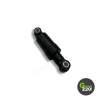 GREEN220.it » Ammortizzatore posteriore completo per scooter Wiizzee WS9 Max