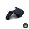 GREEN220.it » Parafango anteriore per monociclo Kingsong KS16X