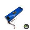 GREEN220.it » Batteria per il monopattino Wiizzee WS9 Max