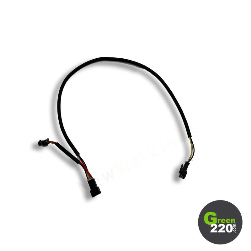 GREEN220.it » Cavo ausiliario per scheda madre per scooter Wiizzee WS9 Max