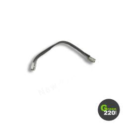 GREEN220.it » Cavo di collegamento al logo per Inmotion V10 monociclo