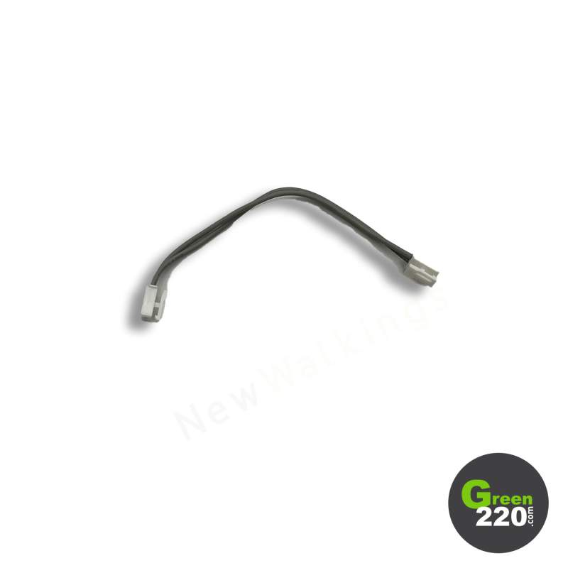 GREEN220.it » Cavo di collegamento al logo per Inmotion V10 monociclo