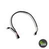 GREEN220.it » Cavo del display principale per il monopattino Wiizzee WS9 Max