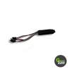 GREEN220.it » Scheda luminosa elettronica per monopattino Wiizzee WS3