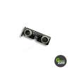 GREEN220.it » Scheda elettronica On/Off e porta di ricarica per monociclo Kingsong KS-S22