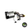 GREEN220.it » Scheda madre per monopattino elettrico Hiley Maxspeed X9
