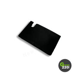 GREEN220.it » Coperchio anteriore per scooter Wiizzee WS9 Max