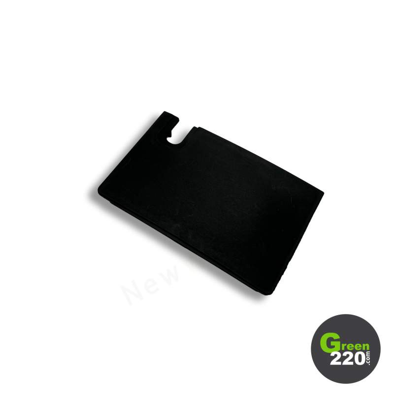 GREEN220.it » Coperchio anteriore per scooter Wiizzee WS9 Max