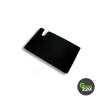 GREEN220.it » Coperchio anteriore per scooter Wiizzee WS9 Max