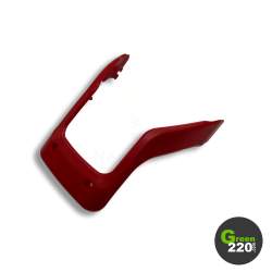 GREEN220.it » Coperchio del display per monociclo Kingsong KS-S22