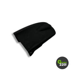 GREEN220.it » Coprimotore per scooter Wiizzee WS5