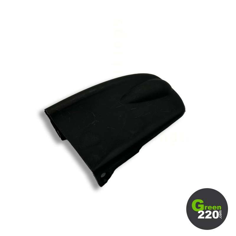 GREEN220.it » Coprimotore per scooter Wiizzee WS5