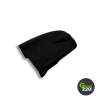 GREEN220.it » Coprimotore per scooter Wiizzee WS5