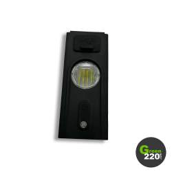 GREEN220.it » Gusci superiori anteriori per Kingsong KS16XS / KS16X monociclo
