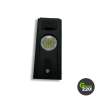 GREEN220.it » Gusci superiori anteriori per Kingsong KS16XS / KS16X monociclo