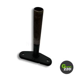 GREEN220.it » Forcella anteriore per scooter Wiizzee WS7