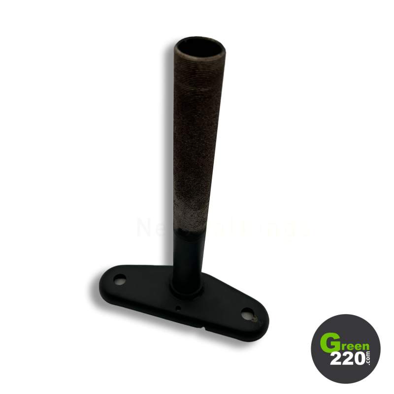 GREEN220.it » Forcella anteriore per scooter Wiizzee WS7