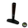 GREEN220.it » Forcella anteriore per scooter Wiizzee WS7