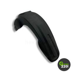 GREEN220.it » Parafango posteriore per scooter Wiizzee WS9 Max