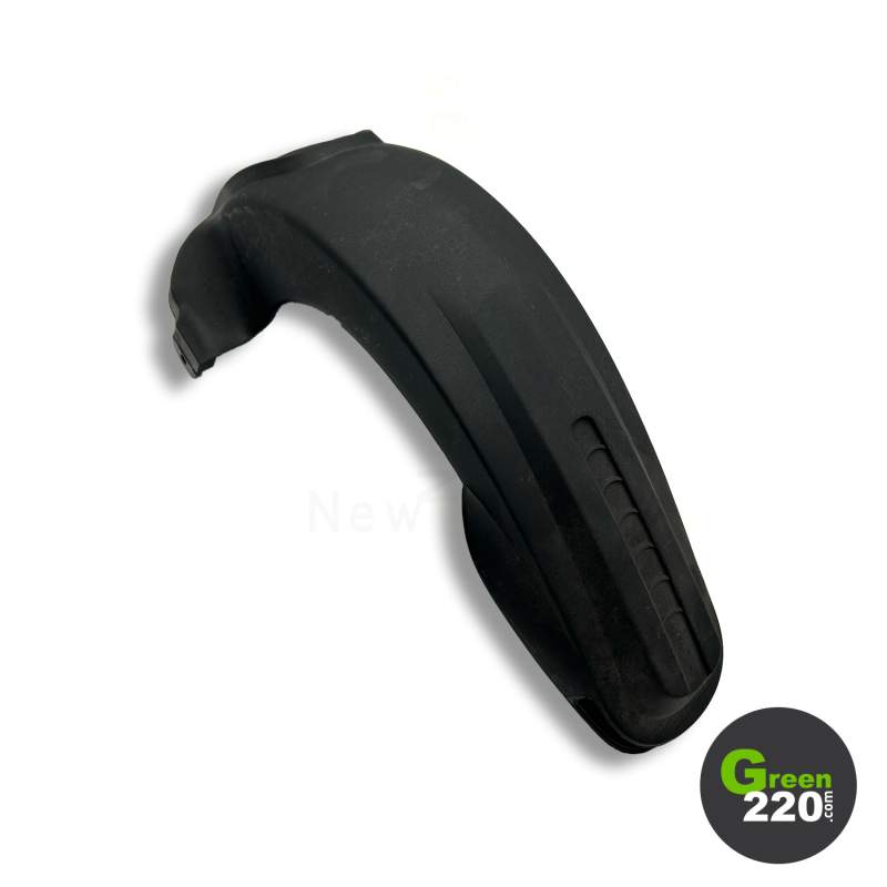 GREEN220.it » Parafango posteriore per scooter Wiizzee WS9 Max