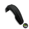 GREEN220.it » Parafango posteriore per scooter Wiizzee WS9 Max