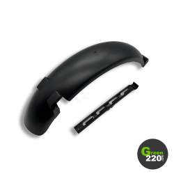 GREEN220.it » Parafango per Kingsong KS-S22 monociclo