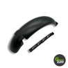 GREEN220.it » Parafango per Kingsong KS-S22 monociclo