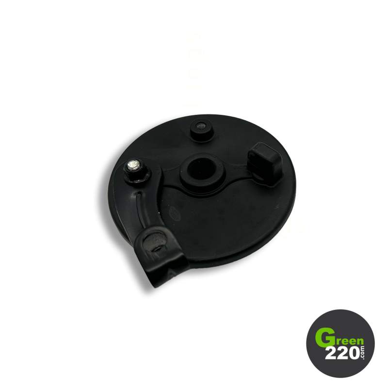 GREEN220.it » Guarnizione freno a tamburo per scooter elettrico Hiley Maxspeed X8/X9