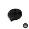 GREEN220.it » Guarnizione freno a tamburo per scooter elettrico Hiley Maxspeed X8/X9