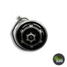 GREEN220.it » Motore da 500W per il monopattino Wiizzee WS5 Max
