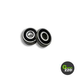 GREEN220.it » Coppia di cuscinetti ruota anteriore per monopattino Wiizzee WS3/WS3MAX