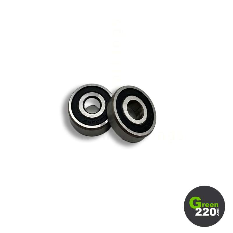 GREEN220.it » Coppia di cuscinetti ruota anteriore per monopattino Wiizzee WS3/WS3MAX