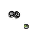 GREEN220.it » Coppia di cuscinetti ruota anteriore per monopattino Wiizzee WS3/WS3MAX