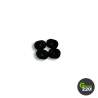 GREEN220.it » Gommino posteriore in silicone per monopattino Wiizzee WS1 Light
