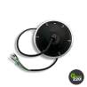 GREEN220.it » Motore per il monopattino Hiley Maxspeed X10 / 48V 600W