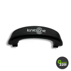 GREEN220.it » Impugnatura del carrello per Kingsong KS-S22 monociclo