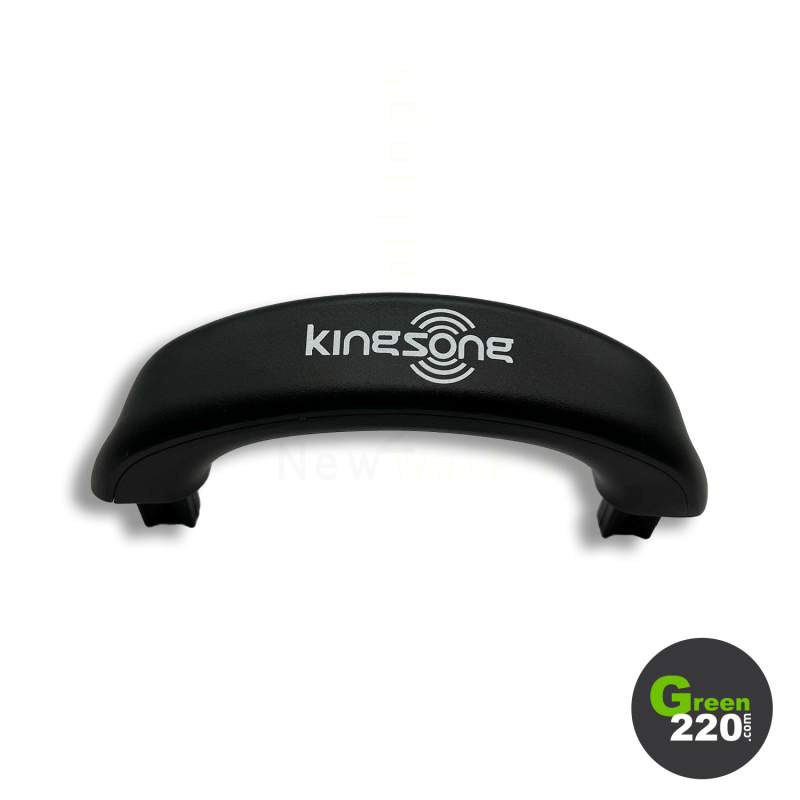 GREEN220.it » Impugnatura del carrello per Kingsong KS-S22 monociclo