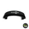 GREEN220.it » Impugnatura del carrello per Kingsong KS-S22 monociclo