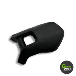 GREEN220.it » Sella per monociclo Kingsong KS-S22