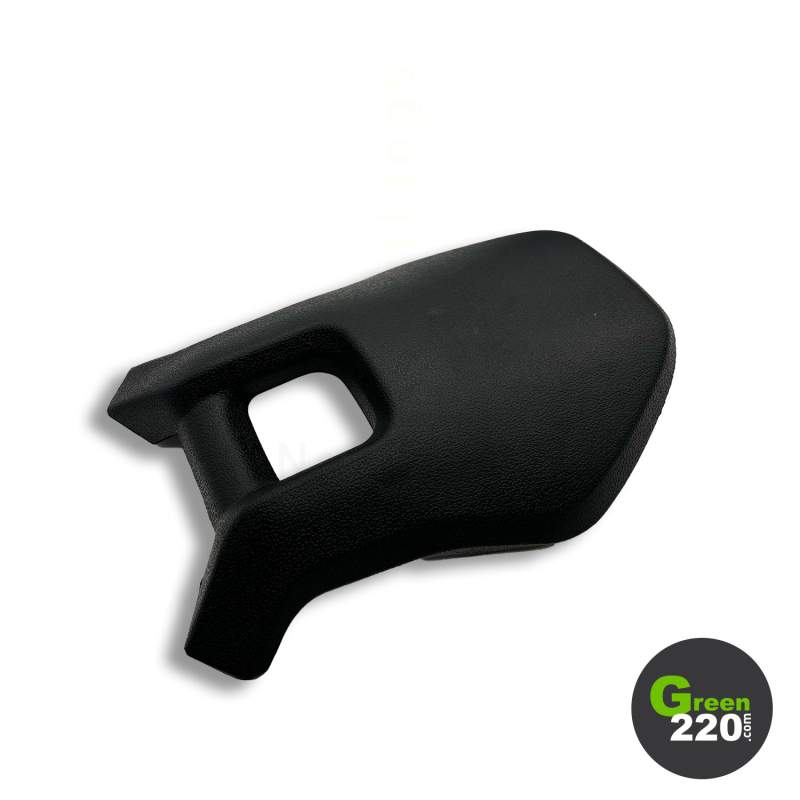 GREEN220.it » Sella per monociclo Kingsong KS-S22