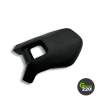 GREEN220.it » Sella per monociclo Kingsong KS-S22