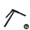 GREEN220.it » Sistema di manopole retrattili per scooter Wiizzee WS3/WS5/WS7